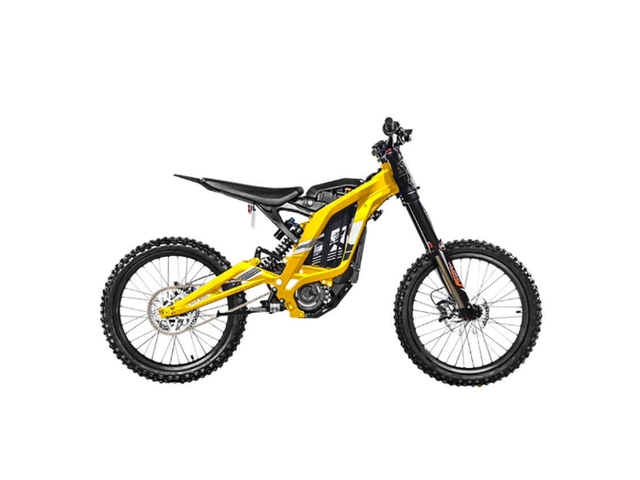 elektrobayk_dlya_ekstrimalov_surron_yellow_extrime_5400_tsvet_zheltyy_capzap_ru (1).jpg